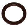 Ajusa 15097000 Oil Seal