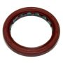 Ajusa 15097100 Oil Seal