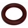 Ajusa 15097200 Oil Seal