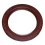 Ajusa 15097300 Oil Seal