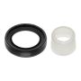 Ajusa 15097400 Oil Seal