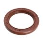Ajusa 15097500 Oil Seal