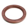 Ajusa 15097600 Oil Seal