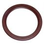 Ajusa 15097700 Oil Seal