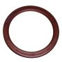 Ajusa 15097800 Oil Seal