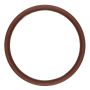 Ajusa 15098000 Oil Seal