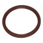 Ajusa 15098300 Oil Seal