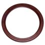 Ajusa 15098500 Oil Seal