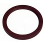 Ajusa 15098600 Oil Seal