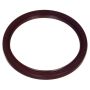 Ajusa 15098700 Oil Seal