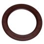 Ajusa 15099200 Oil Seal