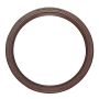 Ajusa 15099600 Oil Seal