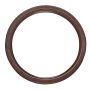 Ajusa 15099700 Oil Seal