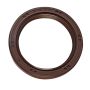 Ajusa 15099800 Oil Seal