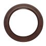Ajusa 15099900 Oil Seal