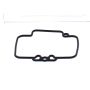 All Balls Racing 46-5080 09-13 Yamaha YFM90 Raptor Float Bowl Gasket Only