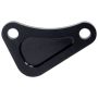 ALLSTAR PERFORMANCE ALL68347 Quickchange Jack Post Aluminum