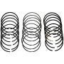 MAHLE 42160 Engine Piston Ring Set