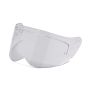SIMPSON SAFETY SIMGBCSE Shield Clear Exterior Ghost Bandit