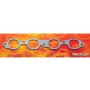 Remflex 2089 Graphite Exhaust Gasket