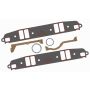 MR. GASKET MRG5840 Silicone Intake Gaskets