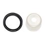 Ajusa 15100000 Oil Seal