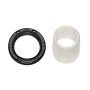 Ajusa 15100100 Oil Seal