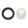 Ajusa 15100200 Oil Seal