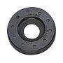 Ajusa 15100300 Oil Seal