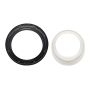 Ajusa 15100900 Oil Seal