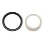 Ajusa 15101000 Oil Seal