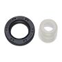 Ajusa 15101100 Oil Seal