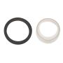 Ajusa 15101300 Oil Seal