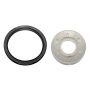 Ajusa 15101400 Oil Seal
