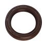 Ajusa 15101600 Oil Seal