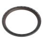 Ajusa 15101900 Oil Seal