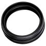 Ajusa 15102200 Oil Seal