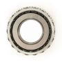 SKF 15103-S VP SKF - Outer Wheel Bearing Cone - Front Wheel 15103SVP