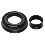 Ajusa 15103400 Oil Seal