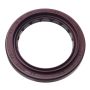 Ajusa 15103500 Oil Seal