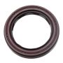 Ajusa 15103600 Oil Seal