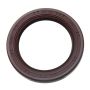 Ajusa 15103700 Oil Seal