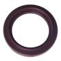 Ajusa 15103800 Oil Seal