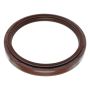 Ajusa 15103900 Oil Seal