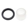 Ajusa 15104100 Oil Seal