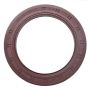 Ajusa 15104500 Oil Seal