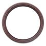 Ajusa 15104600 Oil Seal