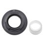 Ajusa 15104700 Oil Seal
