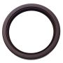 Ajusa 15105300 Oil Seal