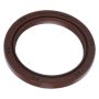 Ajusa 15105400 Oil Seal